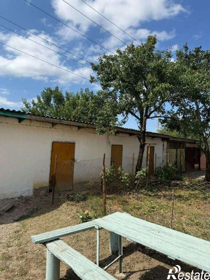 2-комн квартира Крымский район, Саук-Дере посёлок