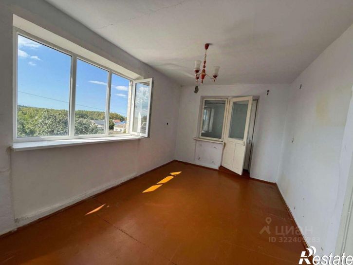 2-комн квартира Крымский район, Саук-Дере посёлок