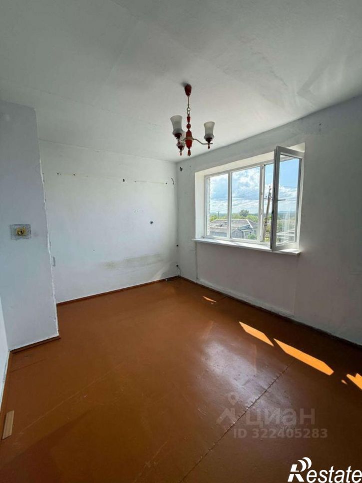 2-комн квартира Крымский район, Саук-Дере посёлок