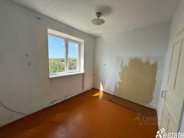 2-комн квартира Крымский район, Саук-Дере посёлок