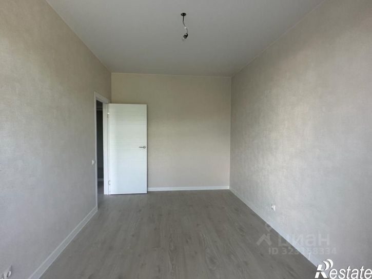 1-комн квартира Анапский р-н, Сукко с, Мирная ул, 9к3