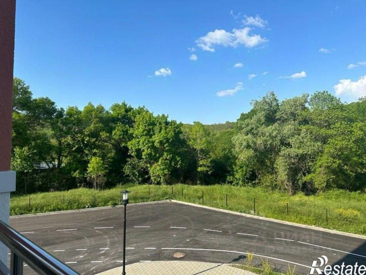 1-комн квартира Анапский р-н, Сукко с, Мирная ул, 9к3