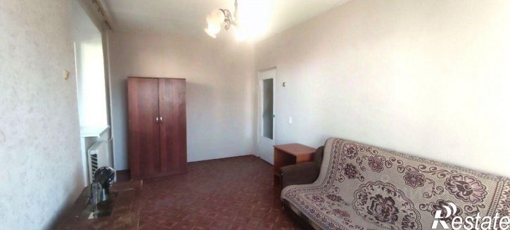 1-комн квартира Таманская улица, 9,  д. 9