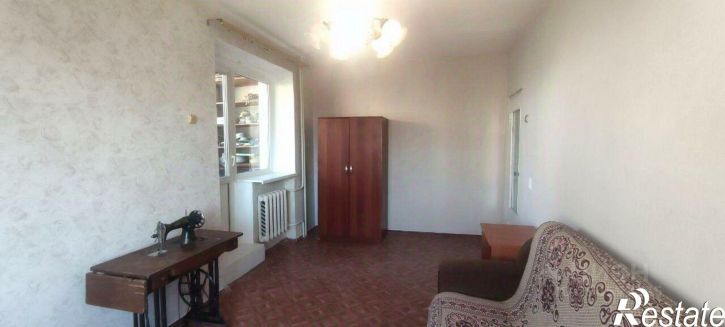 1-комн квартира Таманская улица, 9,  д. 9