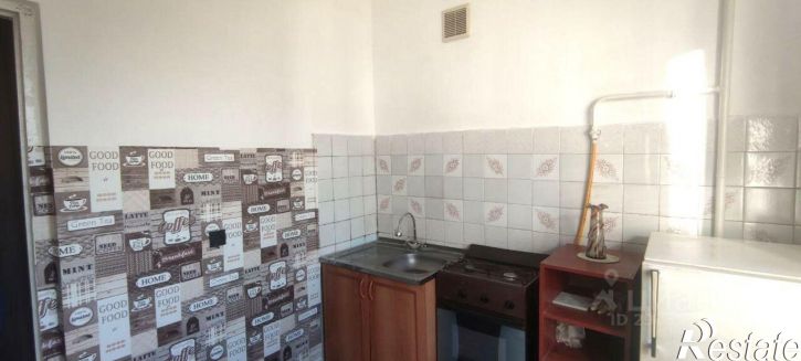 1-комн квартира Таманская улица, 9,  д. 9