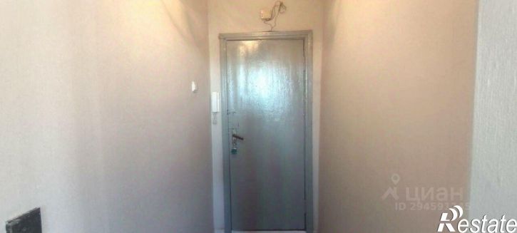 1-комн квартира Таманская улица, 9,  д. 9