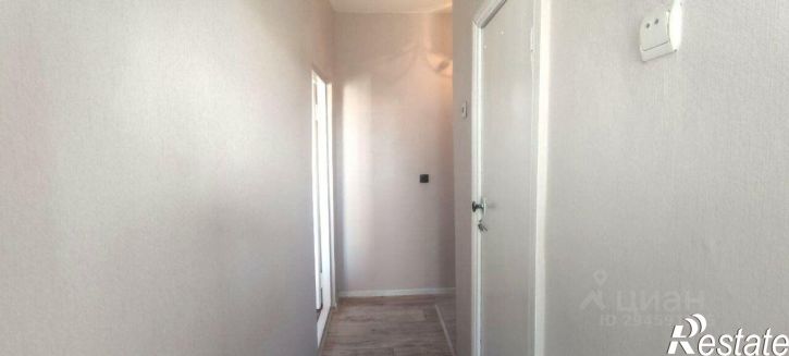 1-комн квартира Таманская улица, 9,  д. 9