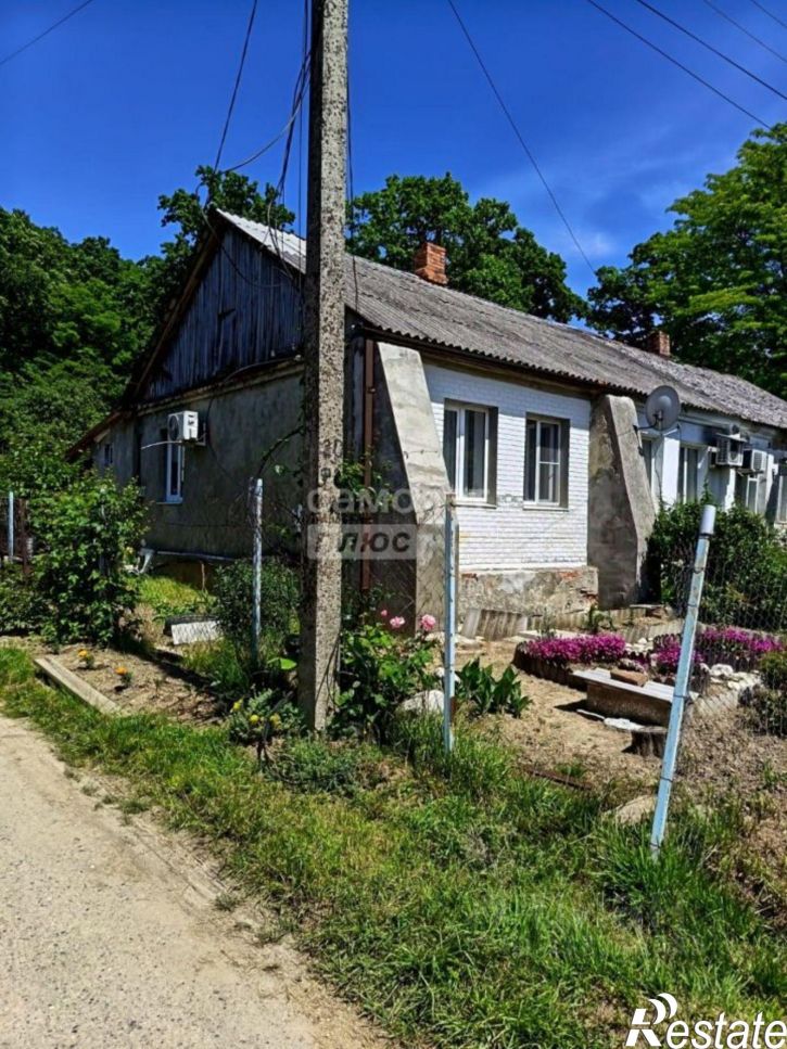 1-комн квартира Майкопская улица, 102,  д. 102