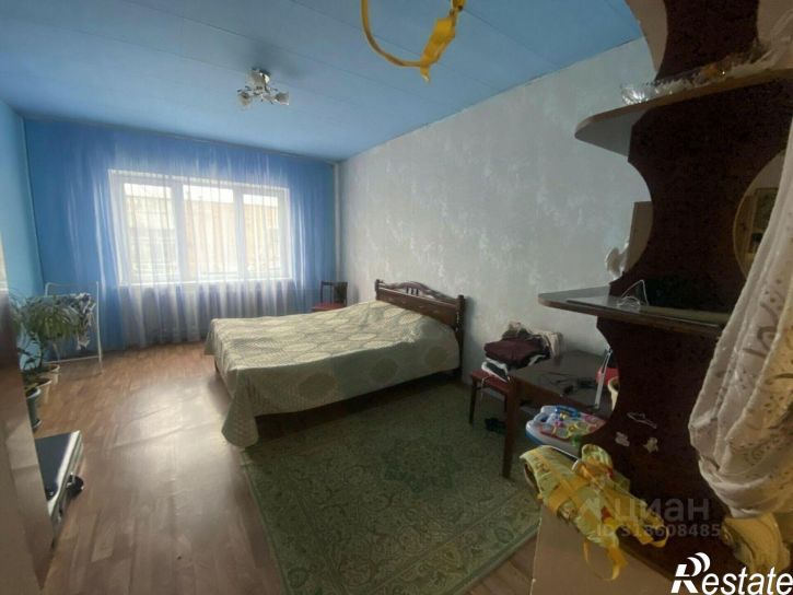 3-комн квартира Таманская улица, 16,  д. 16