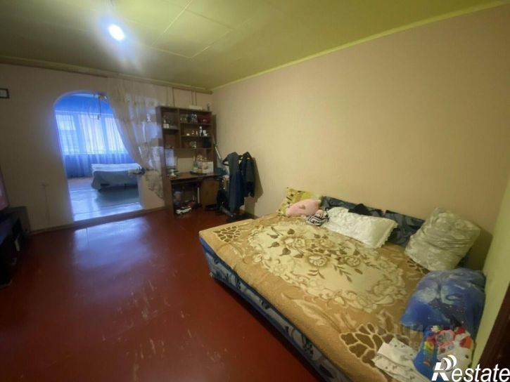 3-комн квартира Таманская улица, 16,  д. 16