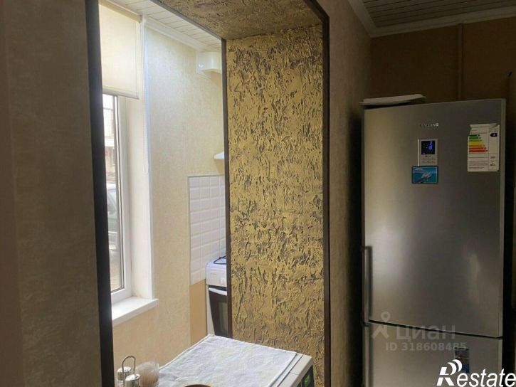 3-комн квартира Таманская улица, 16,  д. 16