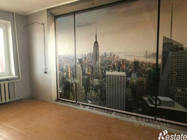 3-комн квартира улица Ленина, 90,  д. 90