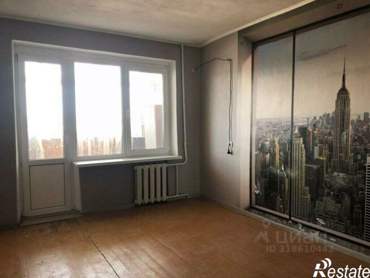 3-комн квартира улица Ленина, 90,  д. 90