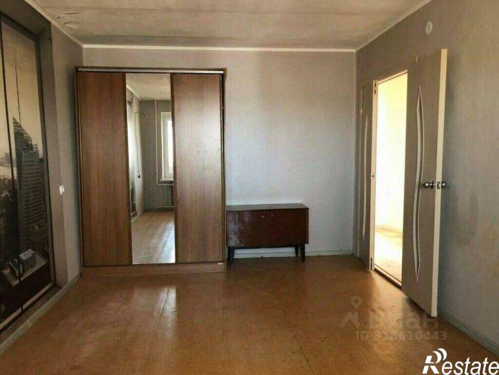 3-комн квартира улица Ленина, 90,  д. 90