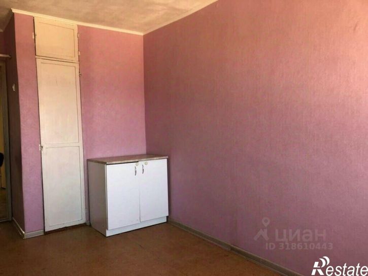 3-комн квартира улица Ленина, 90,  д. 90