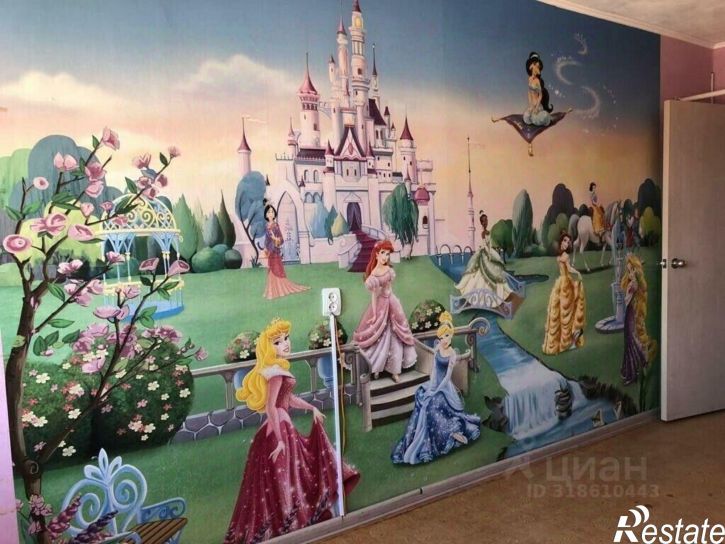 3-комн квартира улица Ленина, 90,  д. 90