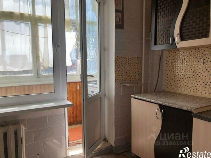 3-комн квартира улица Ленина, 90,  д. 90