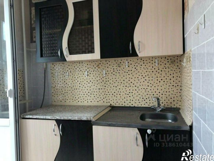 3-комн квартира улица Ленина, 90,  д. 90