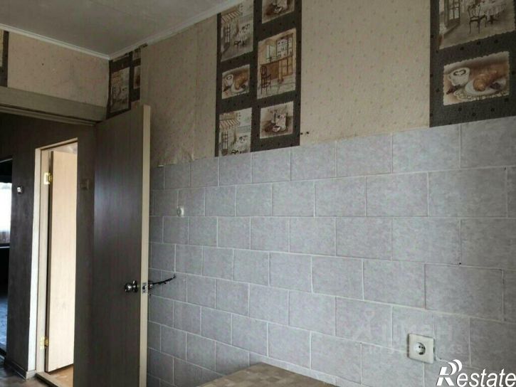 3-комн квартира улица Ленина, 90,  д. 90