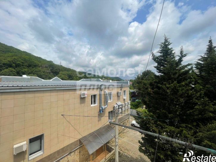 2-комн квартира улица Мира, 86А,  д. 86А