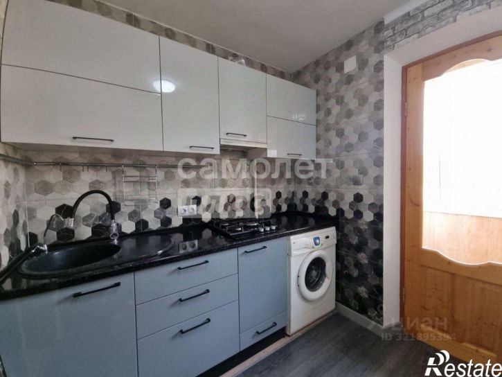 2-комн квартира Восточная улица, 8,  д. 8