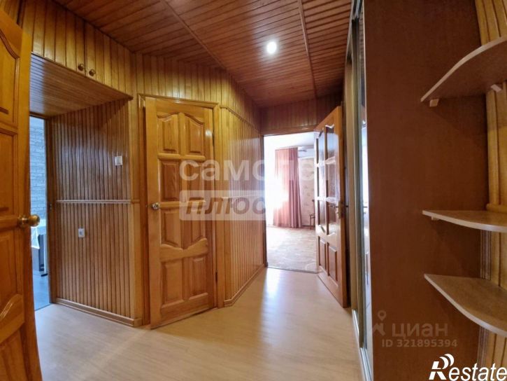 2-комн квартира Восточная улица, 8,  д. 8