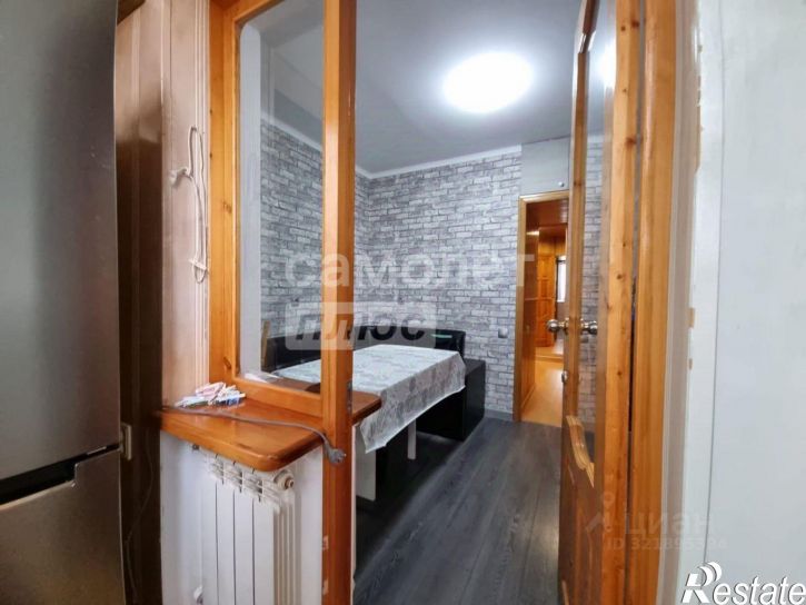 2-комн квартира Восточная улица, 8,  д. 8