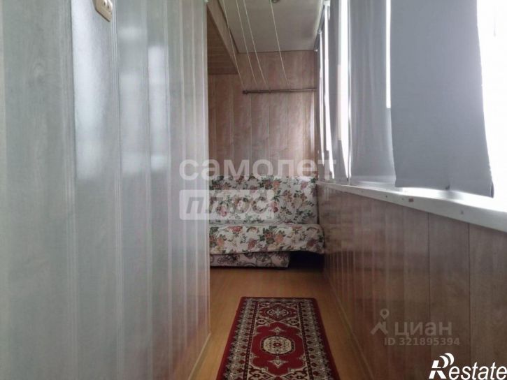 2-комн квартира Восточная улица, 8,  д. 8