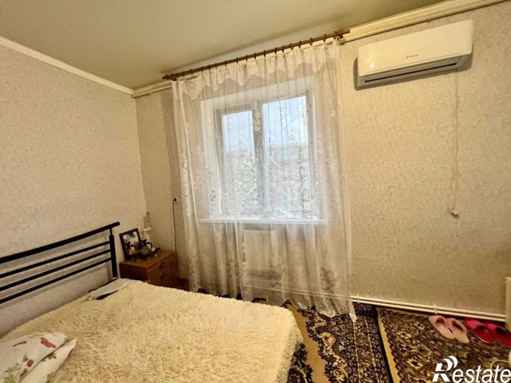 1-комн квартира Темрюкский район