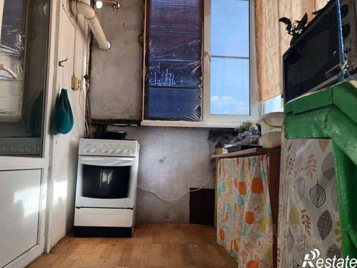 2-комн квартира Темрюкский район