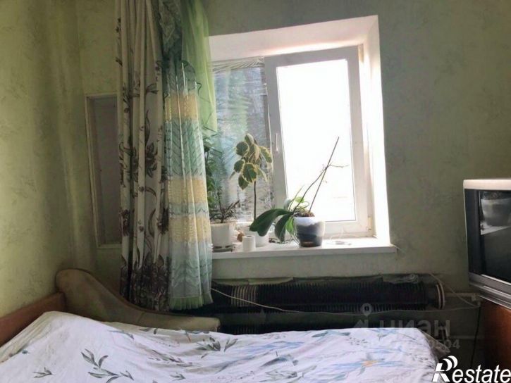 2-комн квартира Темрюкский район