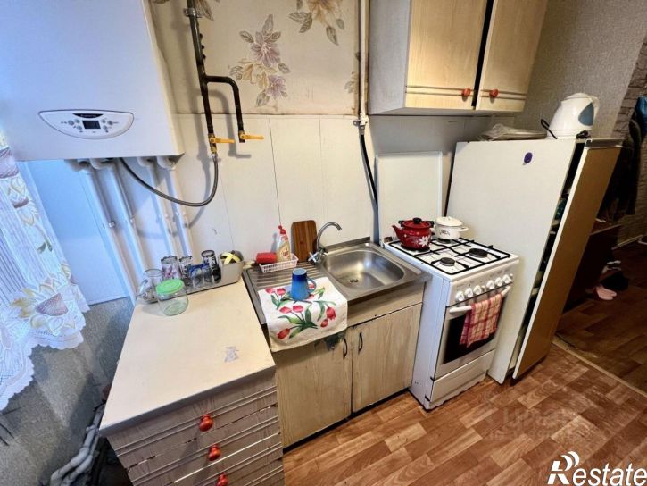 1-комн квартира Темрюкский район