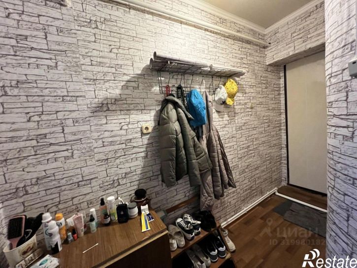 1-комн квартира Темрюкский район