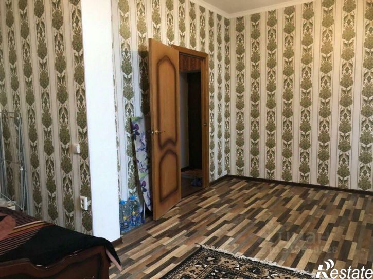 2-комн квартира Темрюкский район