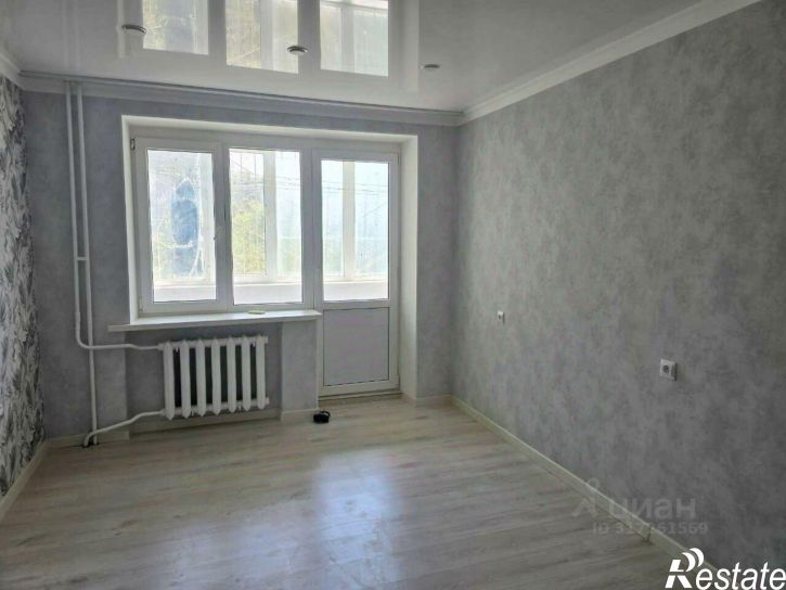 3-комн квартира Коммунистическая улица, 173,  д. 173