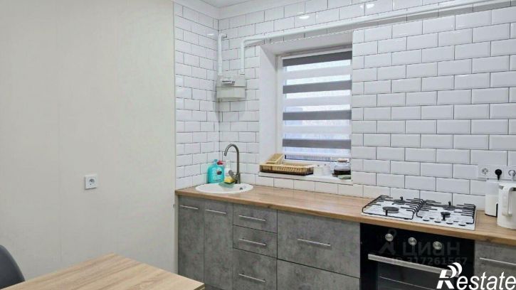 3-комн квартира Коммунистическая улица, 173,  д. 173