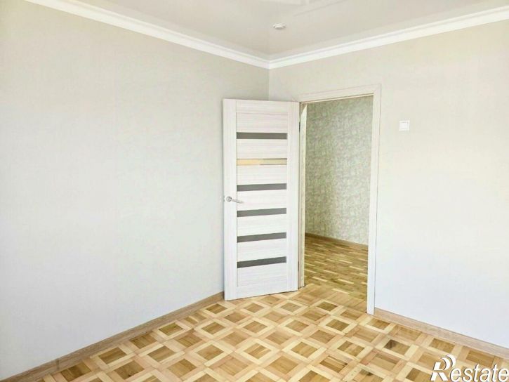 3-комн квартира Коммунистическая улица, 173,  д. 173