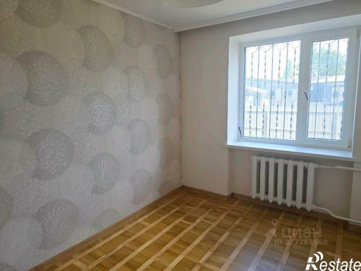 3-комн квартира Коммунистическая улица, 173,  д. 173