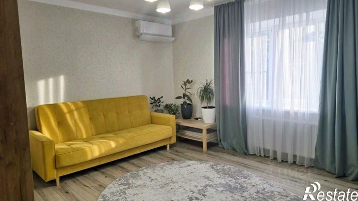 3-комн квартира Коммунистическая улица, 173,  д. 173