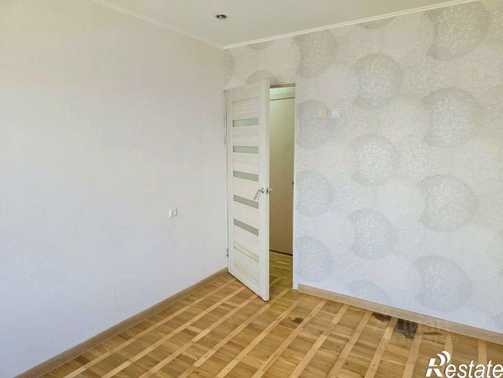 3-комн квартира Коммунистическая улица, 173,  д. 173