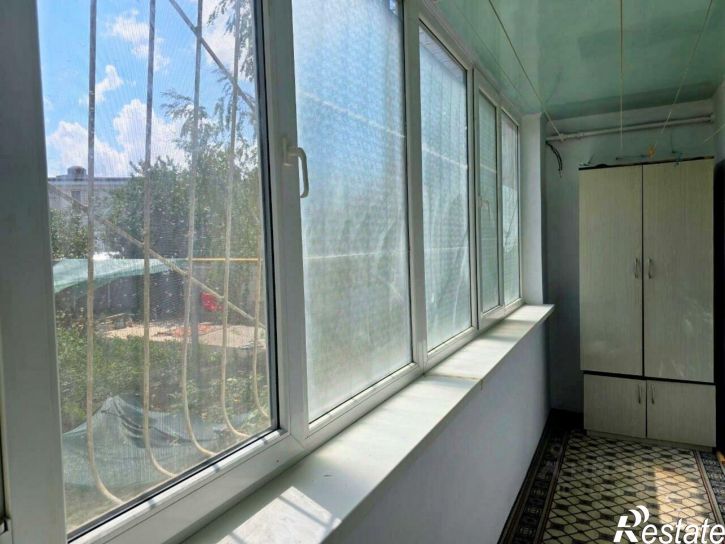 3-комн квартира Коммунистическая улица, 173,  д. 173