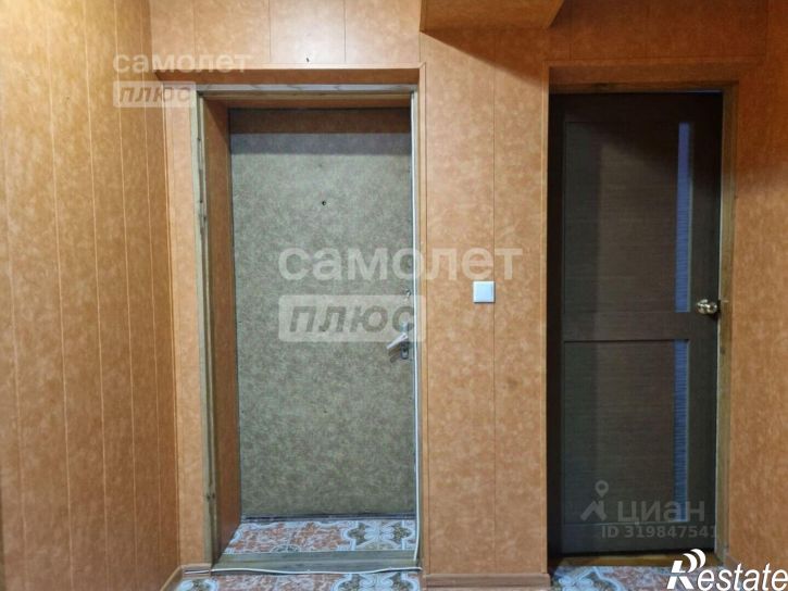 2-комн квартира Туапсинский район, Небуг с.