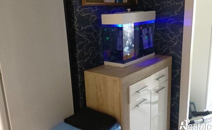 2-комн квартира улица Южгипронисельстрой, 19,  д. 19