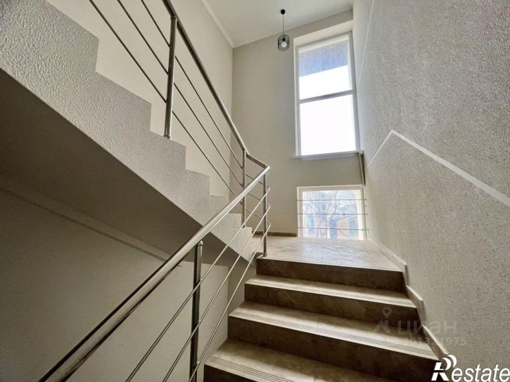 1-комн квартира Темрюкский район