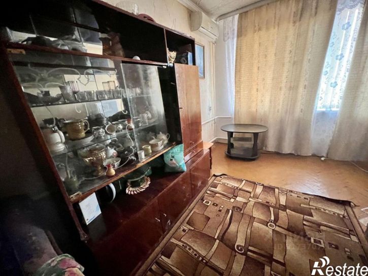 2-комн квартира Темрюкский район