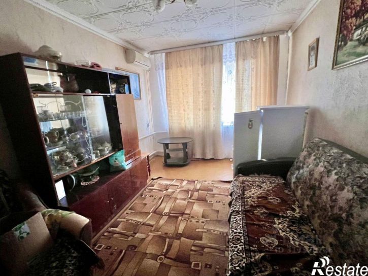 2-комн квартира Темрюкский район