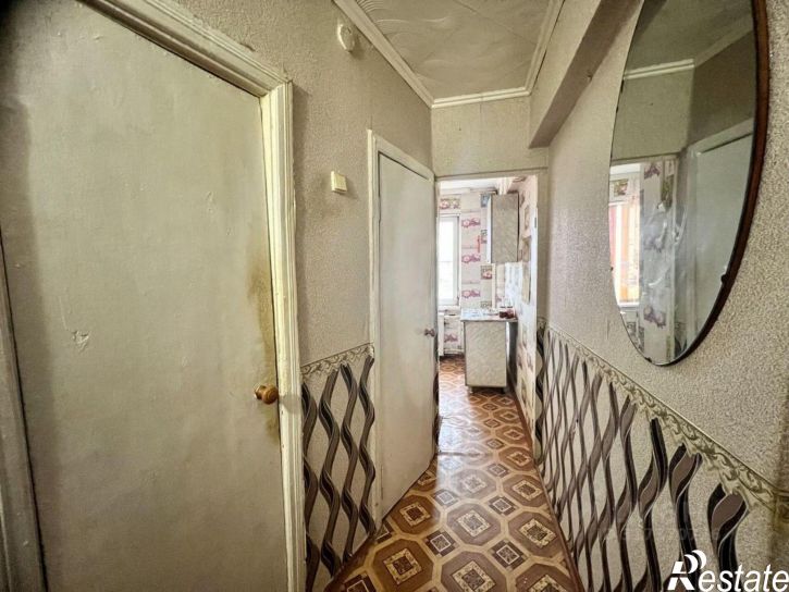 2-комн квартира Темрюкский район