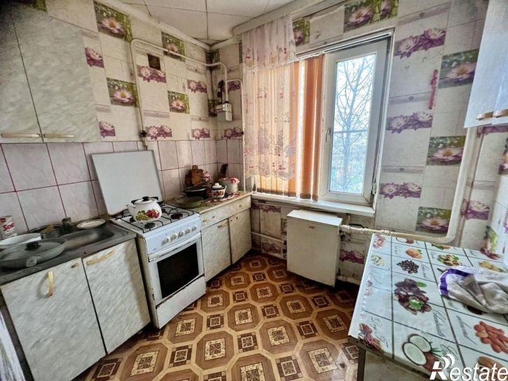 2-комн квартира Темрюкский район