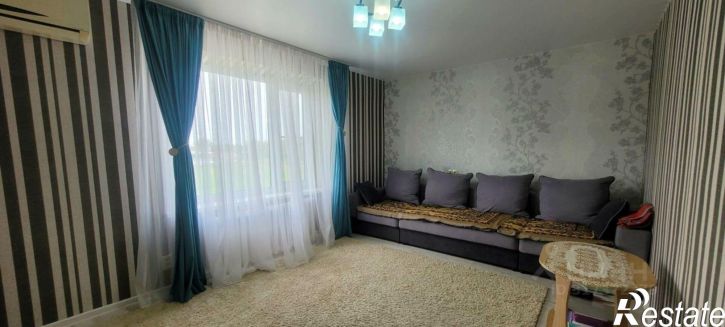 2-комн квартира Северский район