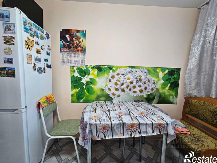 2-комн квартира Абинский район